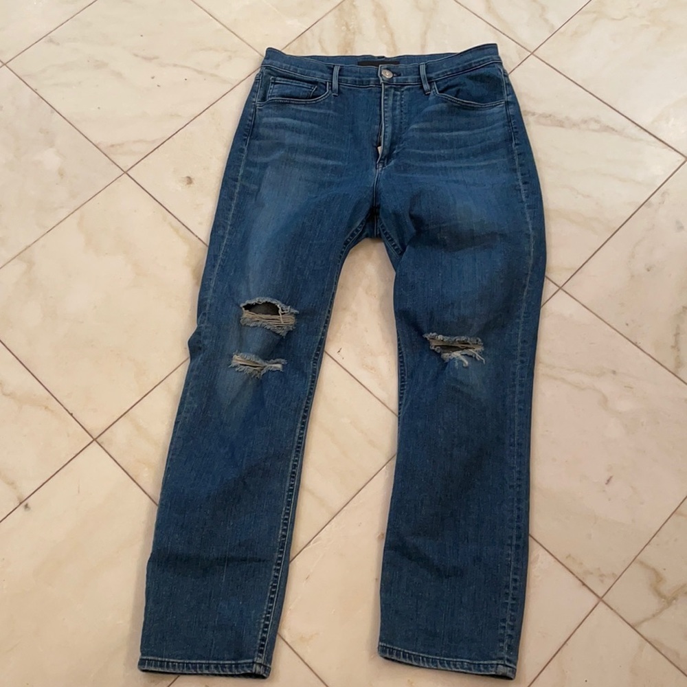 3x1 Jeans - Picture 1 of 3